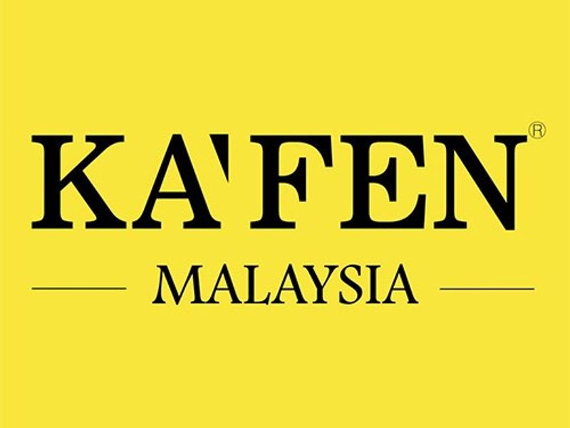kafenhaircaremalaysia