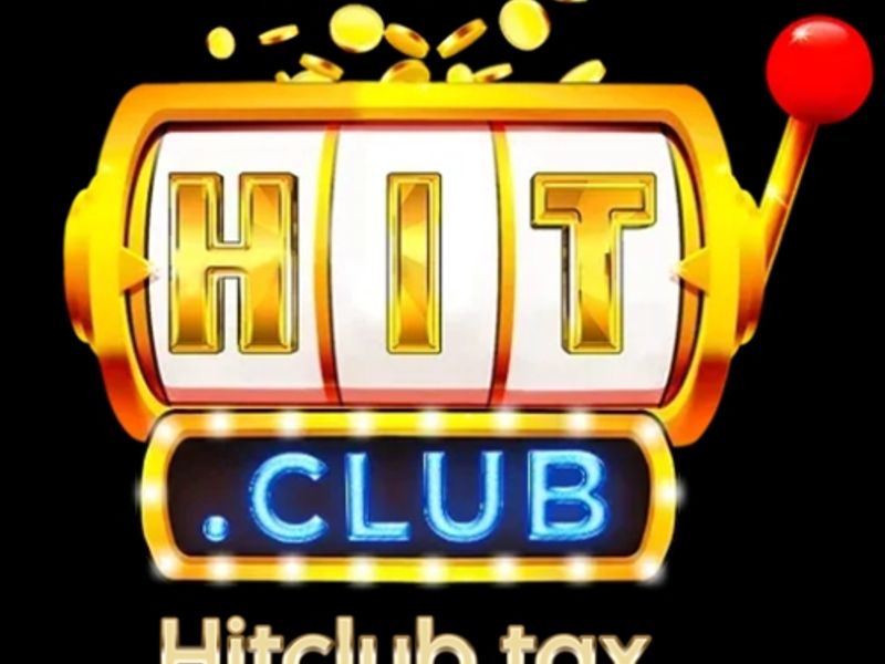 hitclubtaxtop