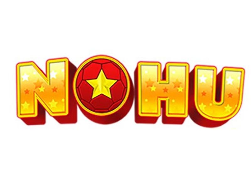nohu522019auditions