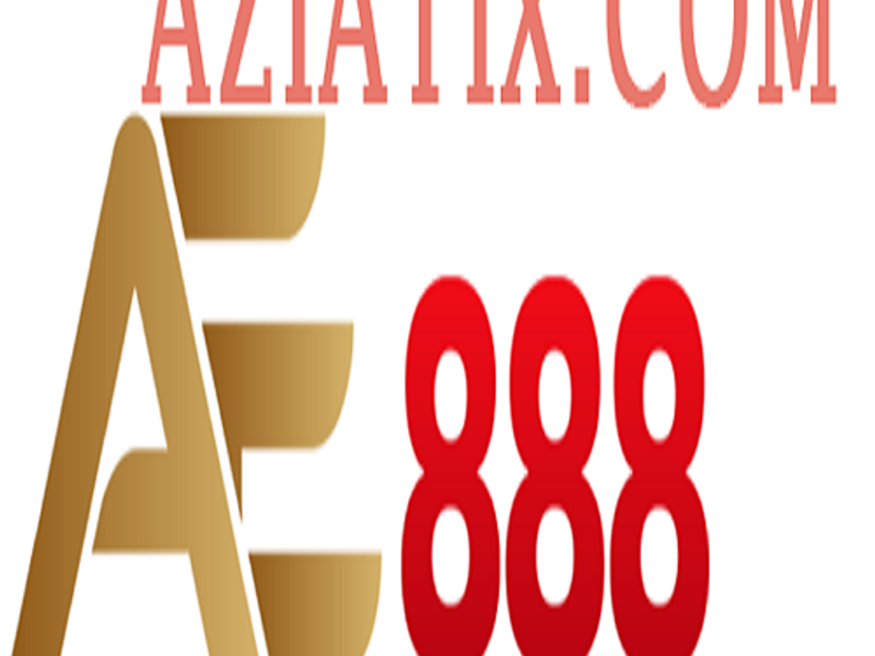 ae888azia