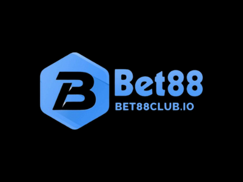 bet88clubio