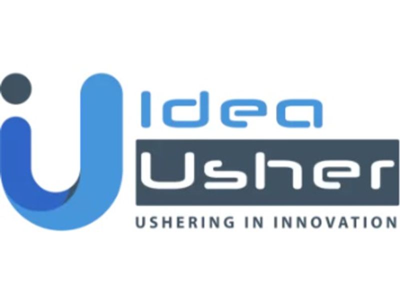 ideausher1