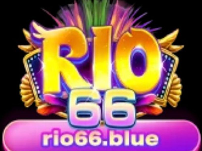 rio66blue