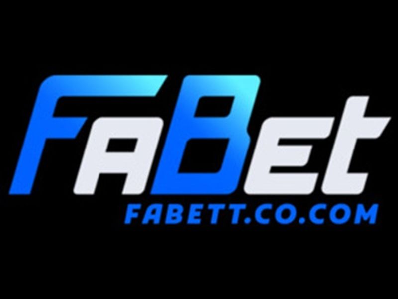 fabettcocom