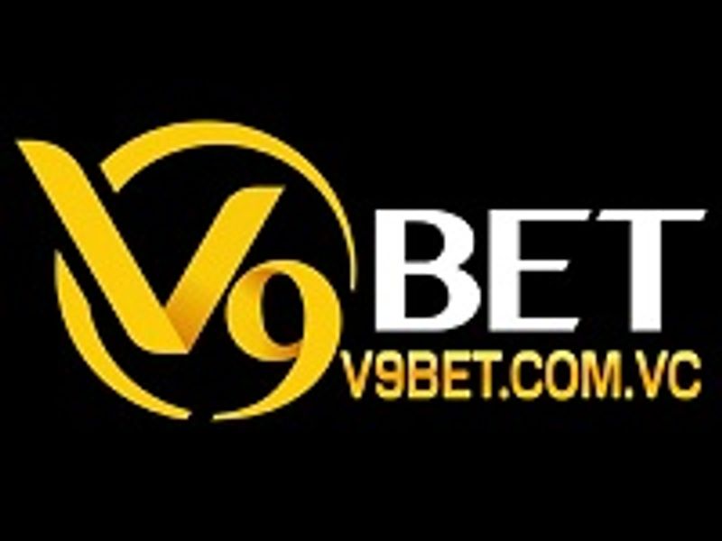 v9betcomvctop