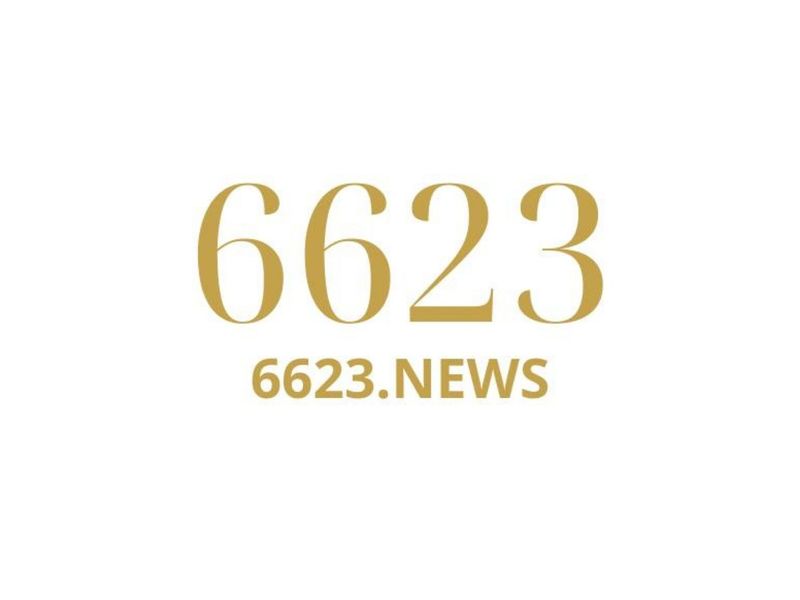 6623news