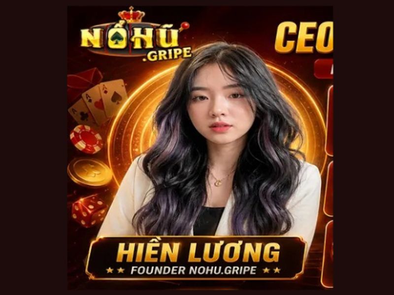 ceohienluong
