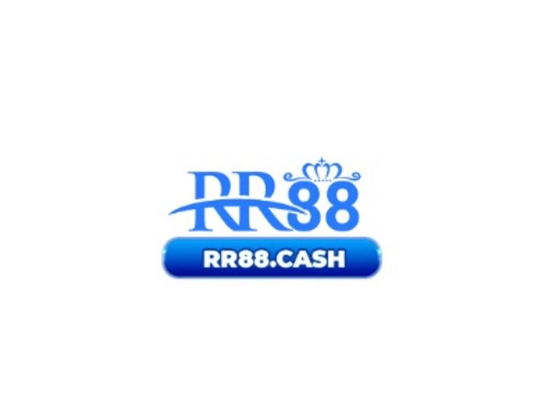 rr88cash1