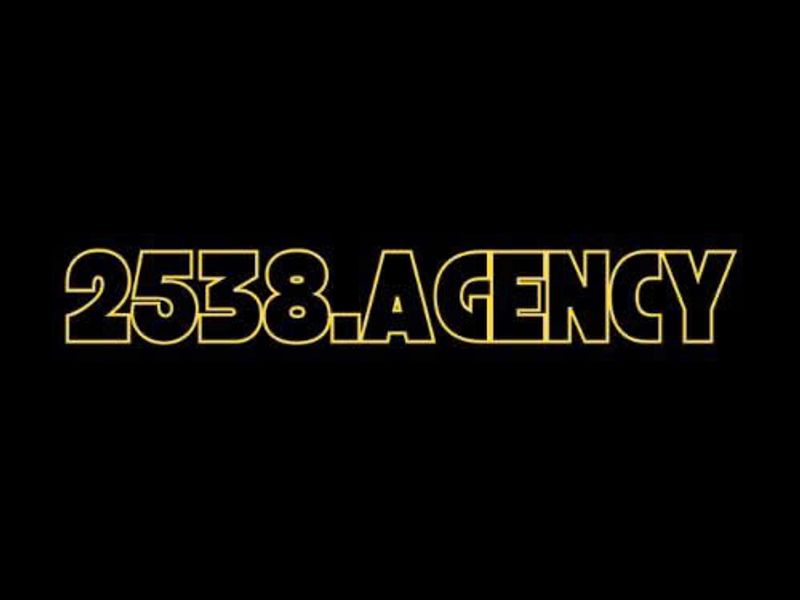 2538agency