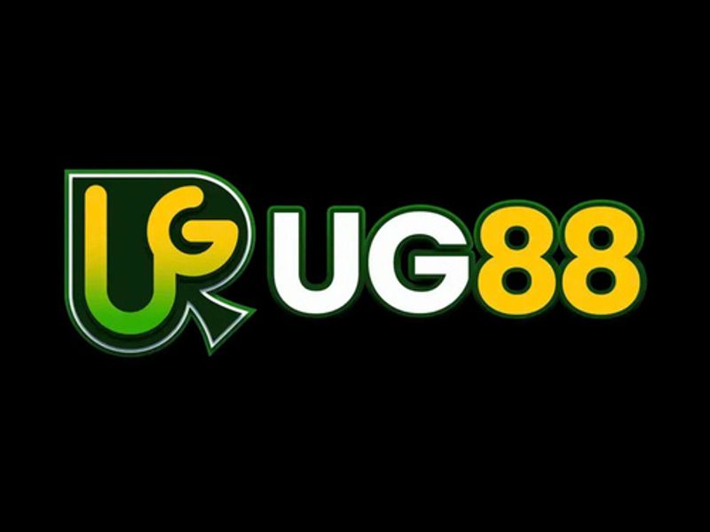 ug889betcom