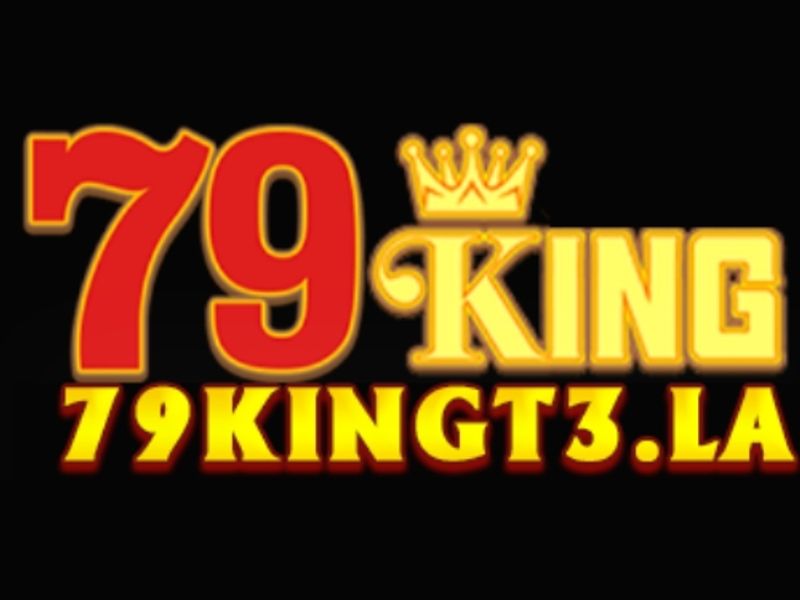 79kingt3la