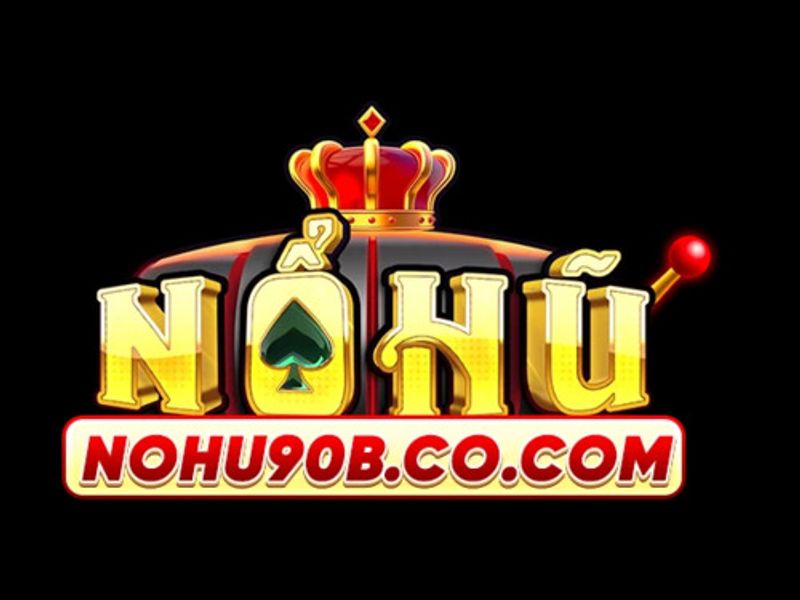 nohu90bcocom