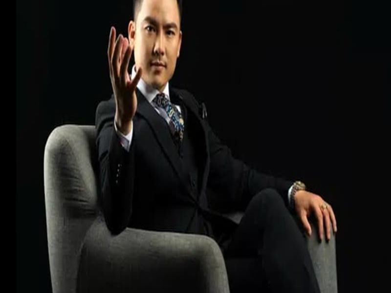 masonnguyen3