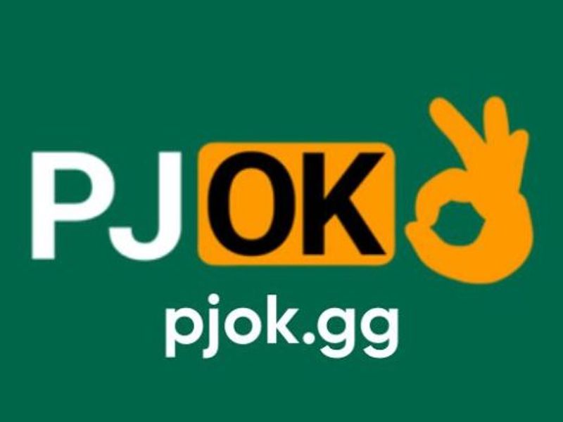 pjokgg