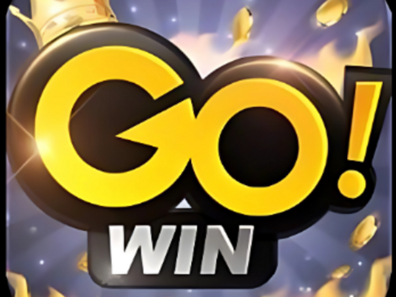 gowinxpro