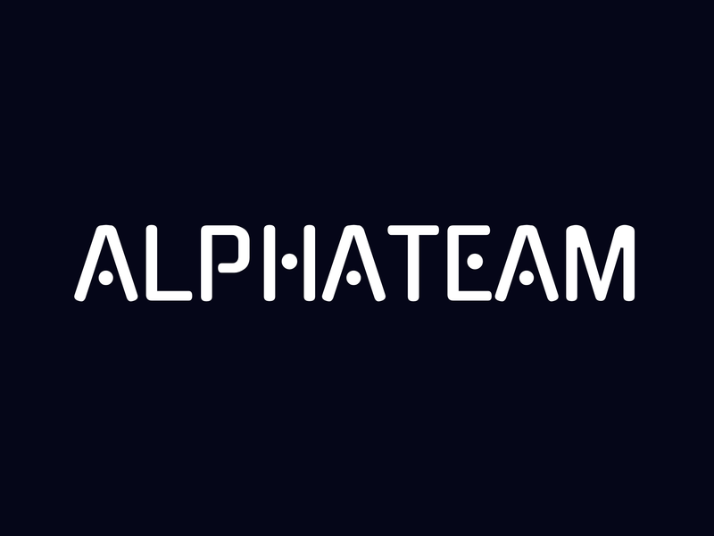 Alphateam
