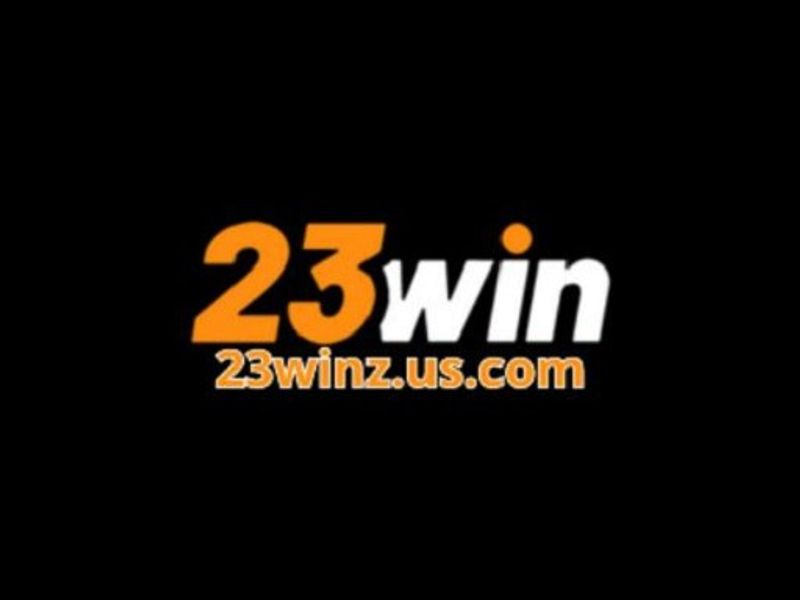 23winzuscom