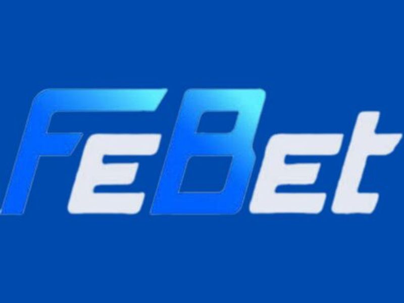febet1vip
