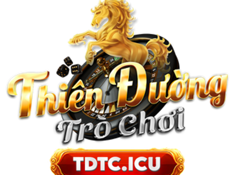Tdtcicu