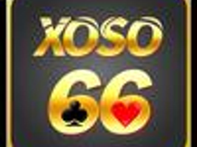 xoso66id