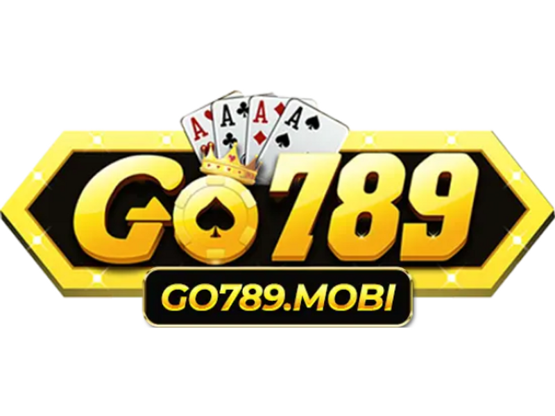 go789mobi