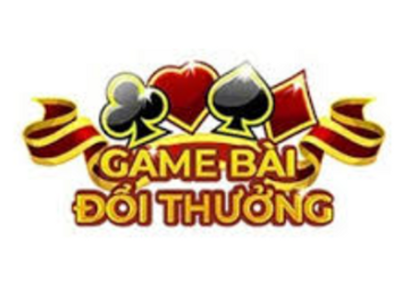 gamebaidoithuongvn01