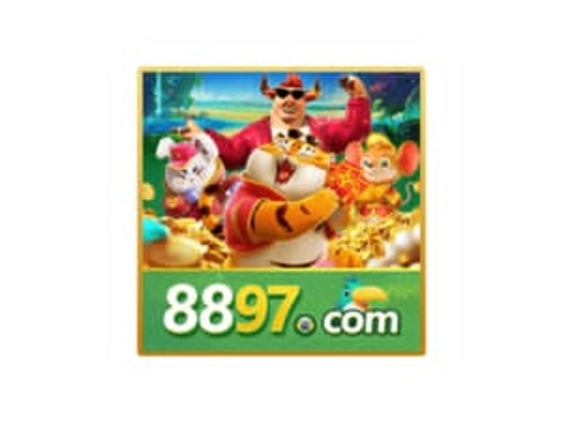 8897appcombr