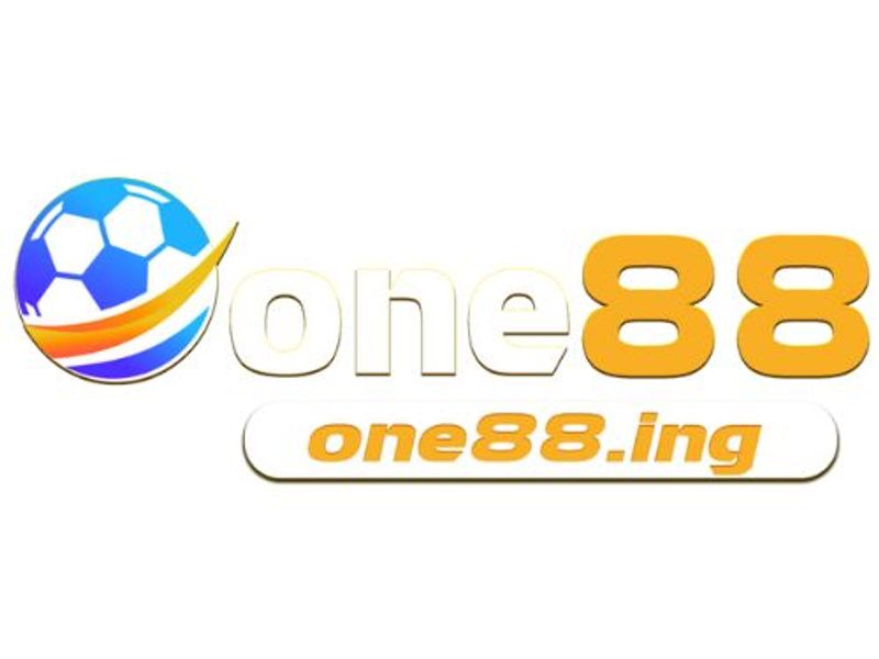 one88ing