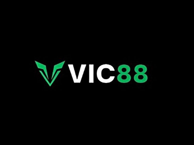 vic88vip