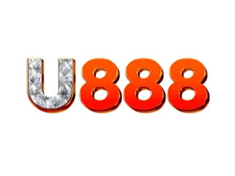 u888comim