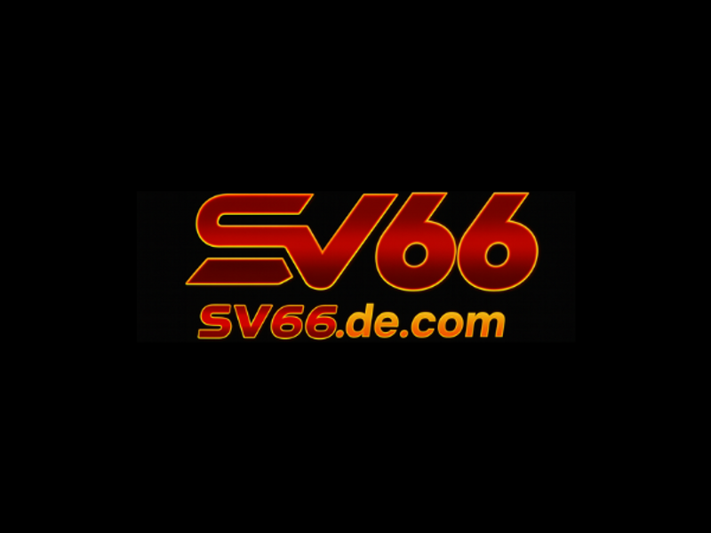 sv66decom