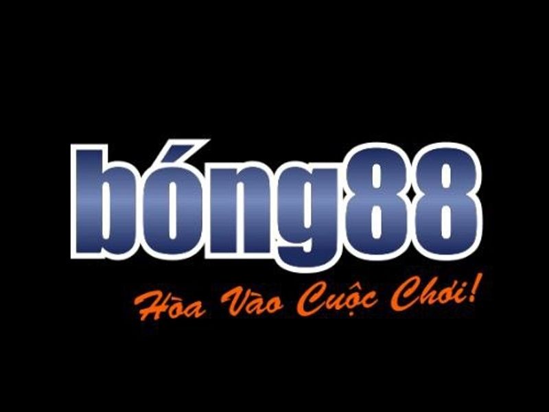 bong88innet