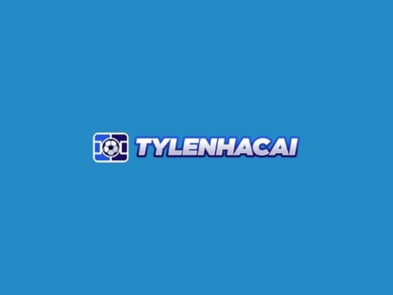 Tylenhacaiinnet