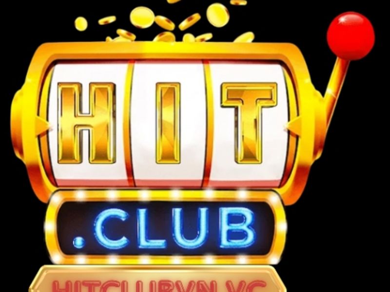 hitclubvnvc