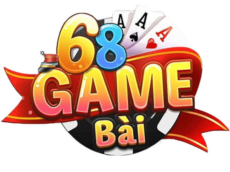 link68gamebai