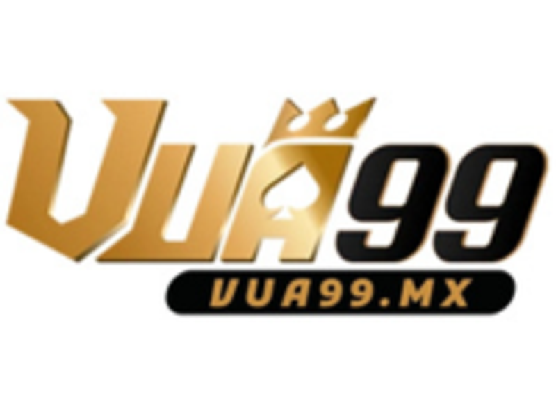 vua99mxtop
