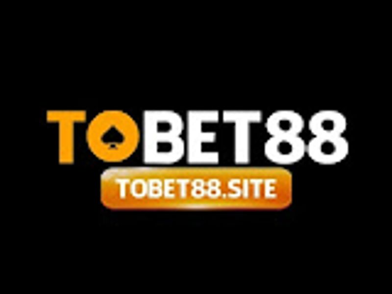 tobet88site