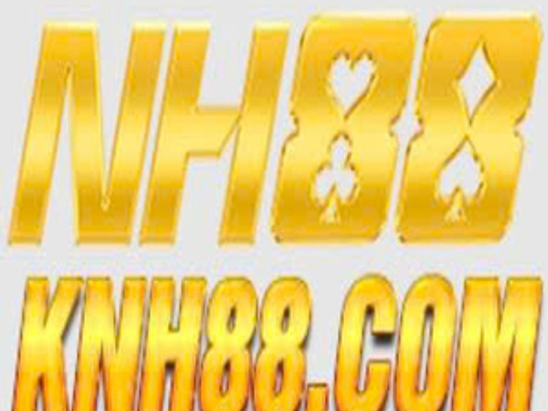 knh88com