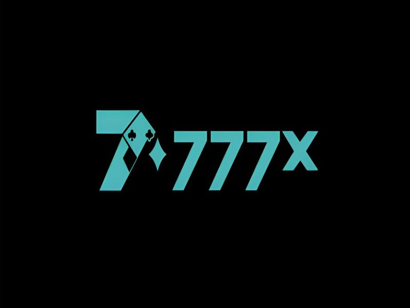 777xcenter