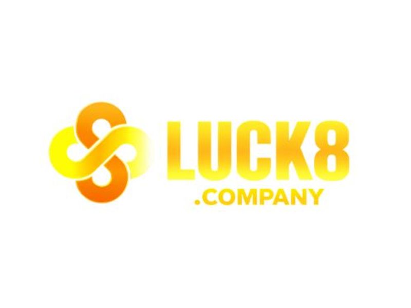 luck8company