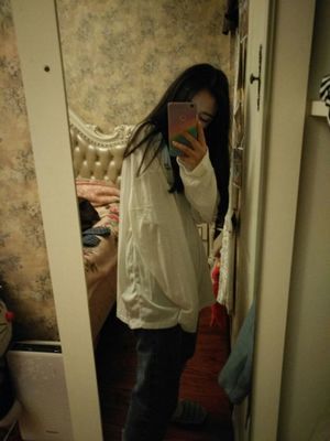 hiimnhungdei_01