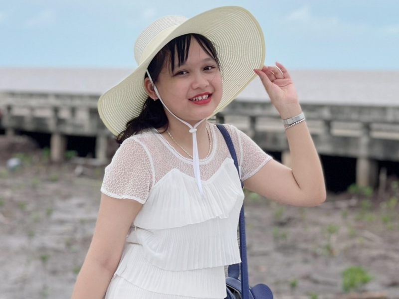 ngochoang30