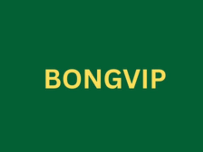 bongvipong1