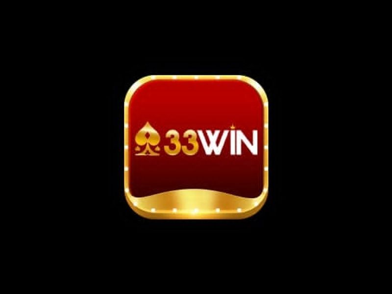 com33winpavel