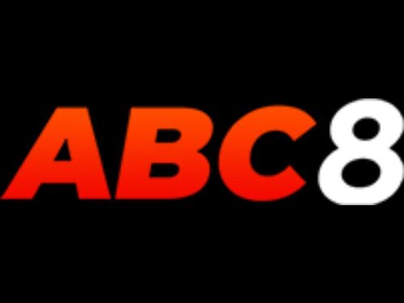 abc8shopping