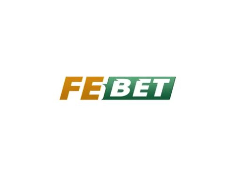febet88net