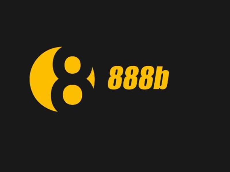888bvnnett