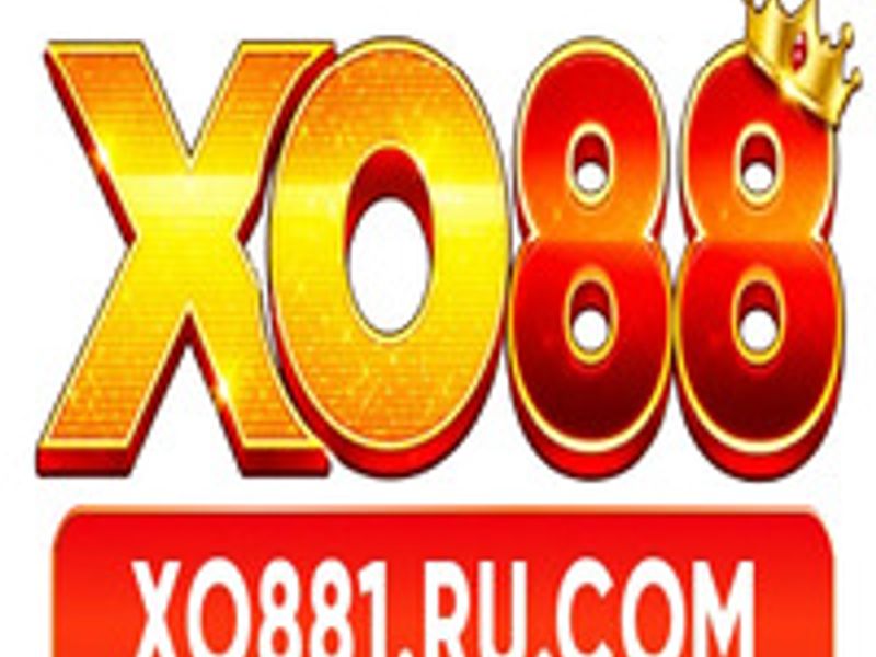xo881rucom