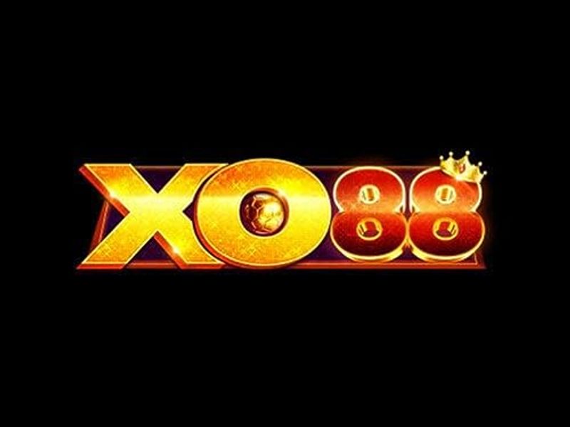 xo88fan