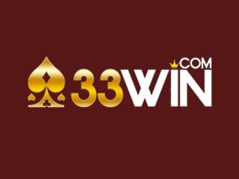 33Winconcom